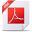 pdf-icon